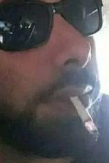 Photo #1 of Jorge Cordobés