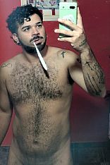 Shimitri Male Escort