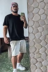 Photo #6 of Shimitri