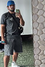 Photo #8 of Shimitri