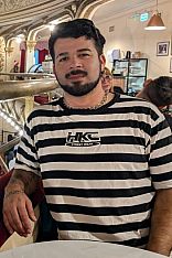 Photo #7 of Shimitri