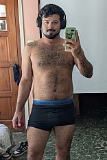 Photo #2 of Shimitri