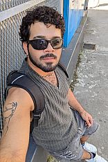 Foto #11 de Shimitri