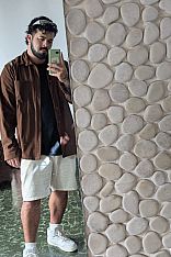 Foto #12 de Shimitri