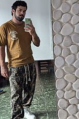 Foto #10 de Shimitri