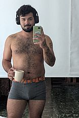 Photo #3 of Shimitri