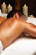 Foto #20 de Robert Diplomado