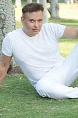 Foto #19 de Robert Diplomado