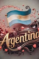 Foto #23 de Robert Diplomado