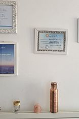 Photo #3 of Robert Diplomado