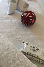 Foto #5 de Robert Diplomado