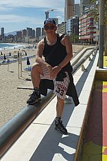 Photo #1 of Robert Diplomado