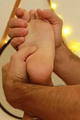 Foto #3 de Robert Diplomado