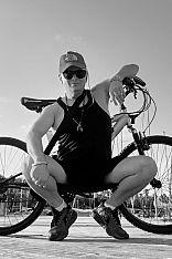 Photo #2 of Robert Diplomado