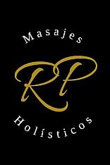 Foto #7 de Robert Diplomado