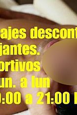 Foto #6 de Robert Diplomado