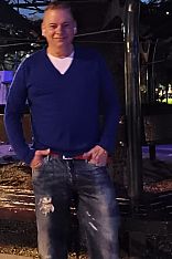 Foto #17 de Robert Diplomado