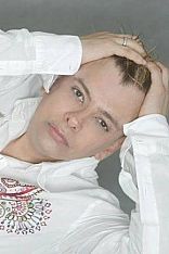 Foto #25 de Robert Diplomado