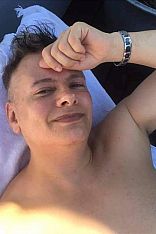 Foto #18 de Robert Diplomado