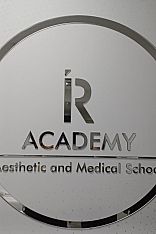 Foto #13 de Robert Diplomado