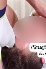 Foto #11 de Robert Diplomado