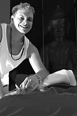 Foto #15 de Robert Diplomado