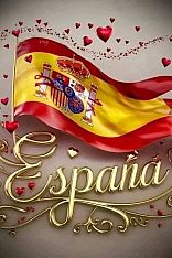 Foto #26 de Robert Diplomado