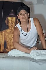 Foto #4 de Robert Diplomado