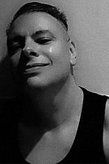 Foto #10 de Robert Diplomado