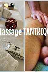 Foto #2 de Robert Diplomado