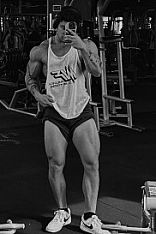 Foto #2 de Paolo Can XXL