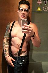 Foto #4 de Paolo Can XXL