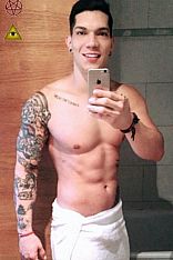 Foto #3 de Paolo Can XXL