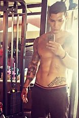 Foto #6 de Paolo Can XXL