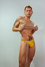Felipe