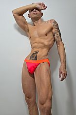Photo #15 of Feli