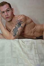 Feli Male Escort