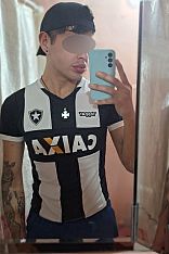 Adán