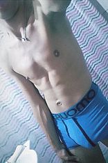 Emmanuel Vip Male Escort