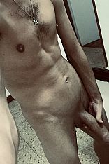 Emmanuel Vip Male Escort