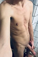 Emmanuel Vip Male Escort