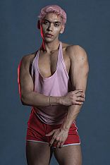 Photo #5 of Aidan
