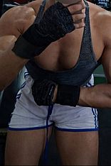 Foto #4 de León Colo