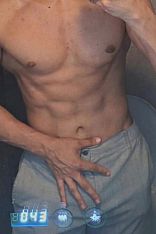 Foto #2 de León Colo