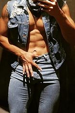 Foto #3 de León Colo