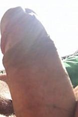 Foto #12 de Daniel Betancor Es