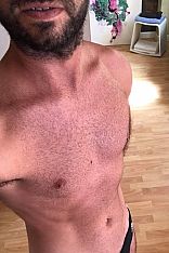 Foto #5 de Daniel Betancor Es