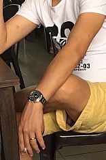 Foto #7 de Daniel Betancor Es