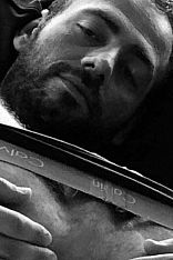 Foto #2 de Daniel Betancor Es