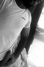 Foto #4 de Daniel Betancor Es